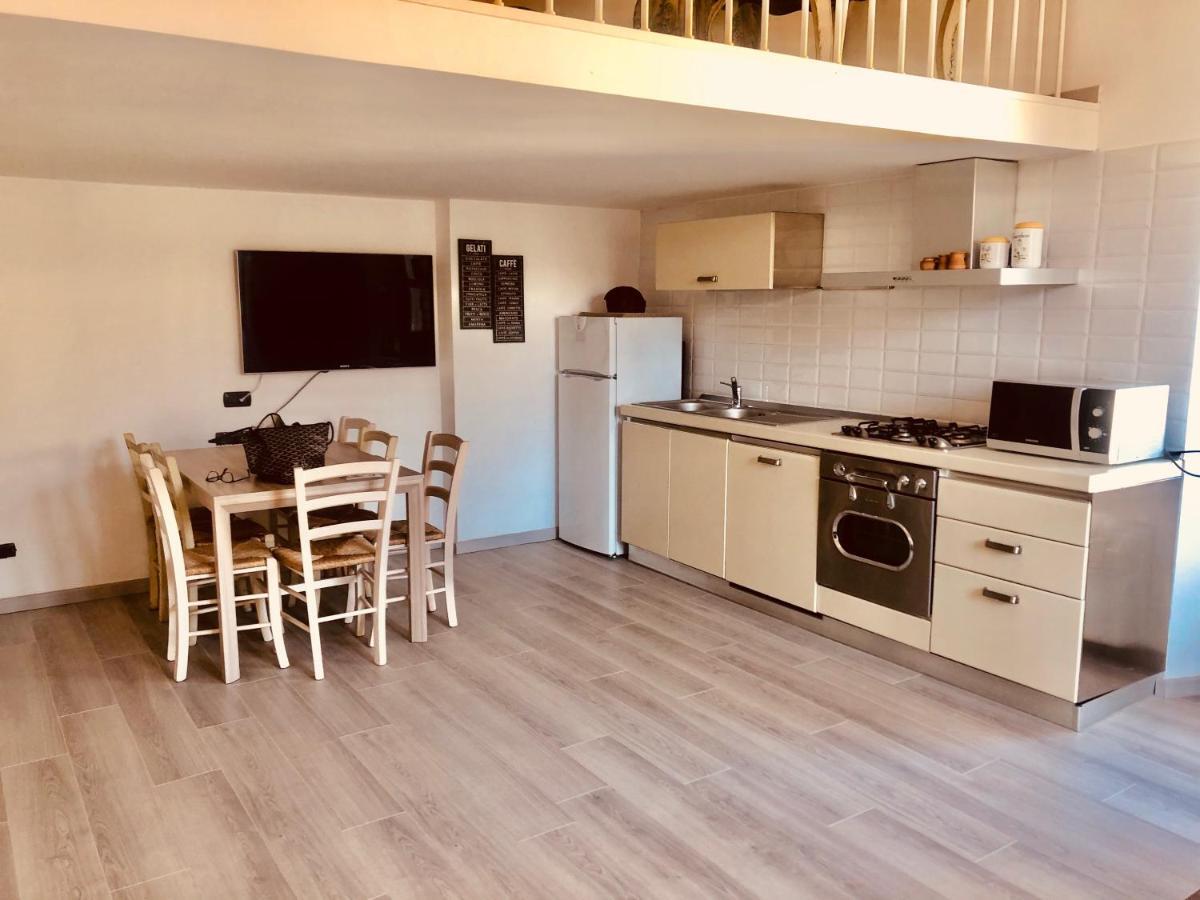 Appartement Heart Of Vatican Deluxe New 1gb Wifi Rome