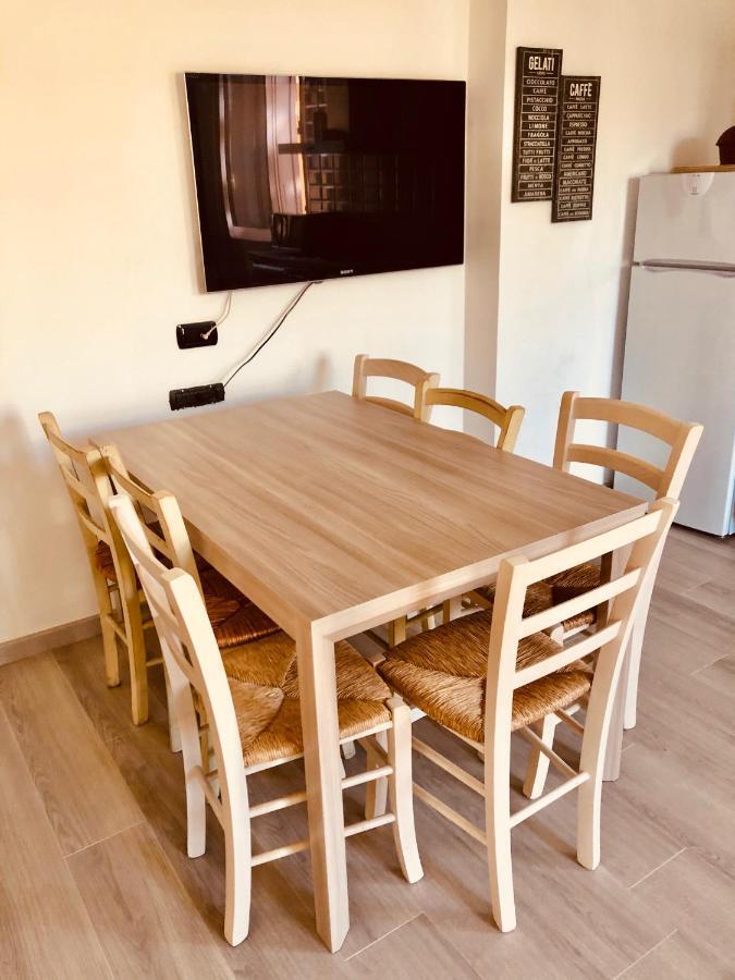 Appartement Heart Of Vatican Deluxe New 1gb Wifi *